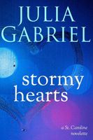 Stormy Hearts