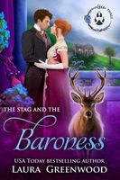 The Stag and the Baroness
