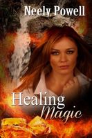 Healing Magic