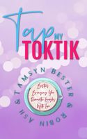 Cover of Tap My TokTik by Miss Tamsyn Bester