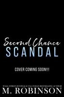 Second Chance Scandal
