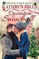 Operation Snowball