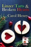 Linzer Tarts and Broken Hearts