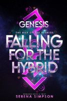Genesis: Falling for the Hybrid
