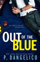 P. Dangelico's Latest Book