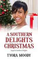 A Southern Delights Christmas
