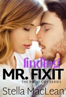 Finding Mr. Fixit