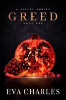 Greed