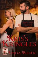 Kris's Kringles