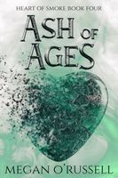 Ash of Ages