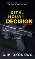 XIth Hour Decision