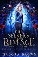 The Seeker's Revenge