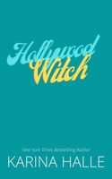 Hollywood Witch