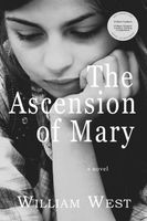 Cover of The Ascension of Mary by William West