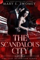 The Scandalous City