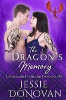 The Dragon's Memory