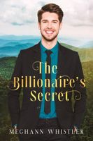 The Billionaire's Secret