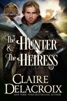 The Hunter & the Heiress