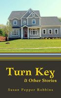 Turn Key and Other Stories