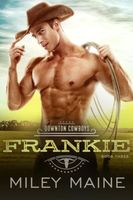 Frankie