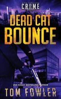 Dead Cat Bounce