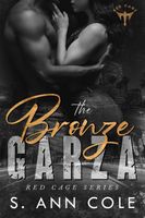 The Bronze Garza