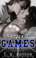 Reckless Games