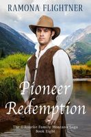 Pioneer Redemption