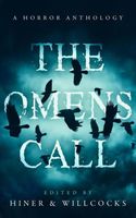 The Omens Call