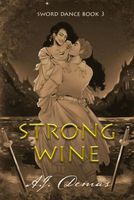 Strong Wine