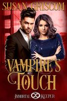 Vampire's Touch