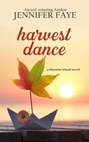 Harvest Dance