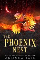 The Phoenix Nest