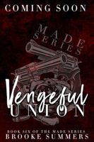 Vengeful Union