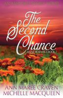 The Second Chance