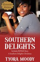 Southern Delights