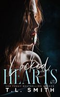 Locked Hearts