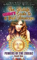 The Midlife Gemini's Guide to a Bad Horoscope