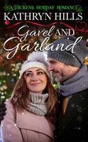 Gavel and Garland