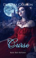 Curse: Rose Red Retold