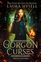 Gorgon Curses