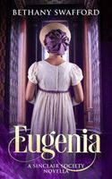 Eugenia