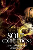 Soul Connections