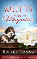 Mutts & Magnolias