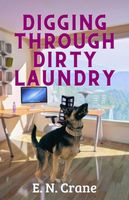 Digging Through Dirty Laundry