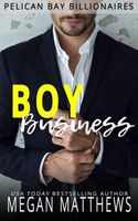 Boy Business