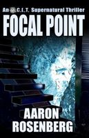 Focal Point