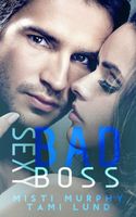Misti Murphy's Latest Book