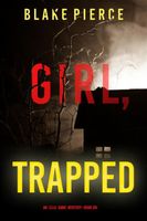 Girl, Trapped