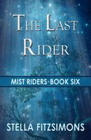 The Last Rider